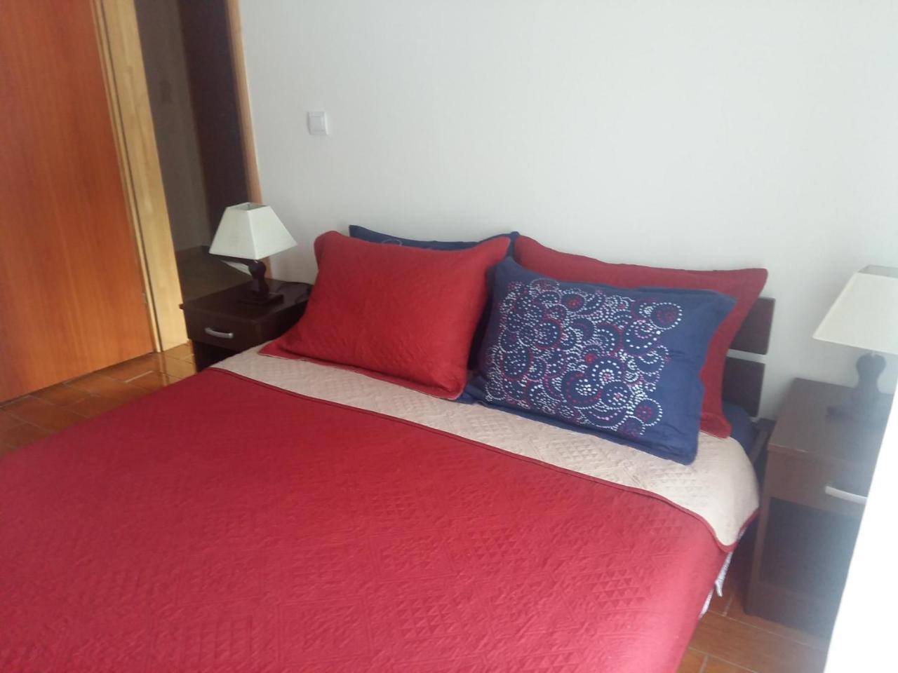 Lazar Apartments Petrovac Exteriér fotografie